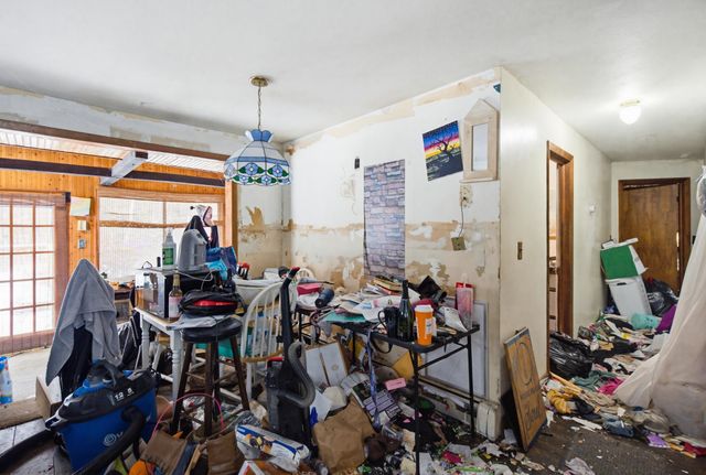 129 Sandown Road, Danville, NH 03819