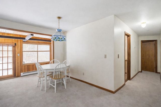 129 Sandown Road, Danville, NH 03819