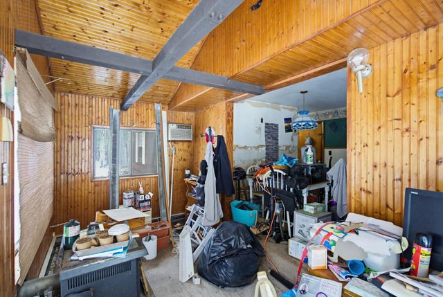 129 Sandown Road, Danville, NH 03819