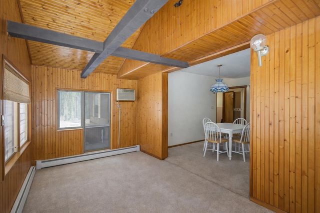 129 Sandown Road, Danville, NH 03819