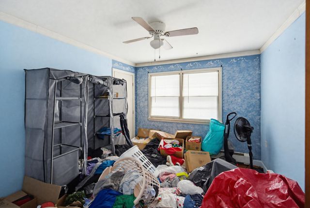 129 Sandown Road, Danville, NH 03819