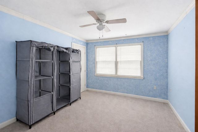 129 Sandown Road, Danville, NH 03819