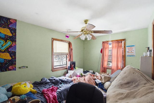 129 Sandown Road, Danville, NH 03819