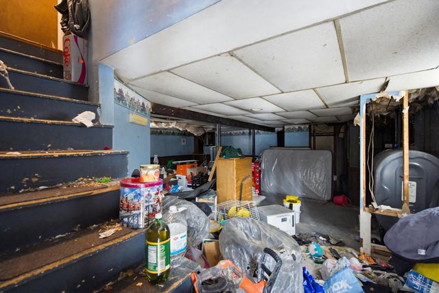 129 Sandown Road, Danville, NH 03819