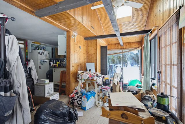 129 Sandown Road, Danville, NH 03819