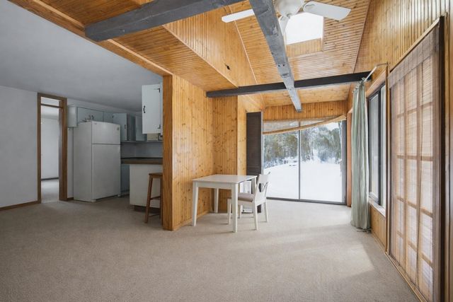 129 Sandown Road, Danville, NH 03819