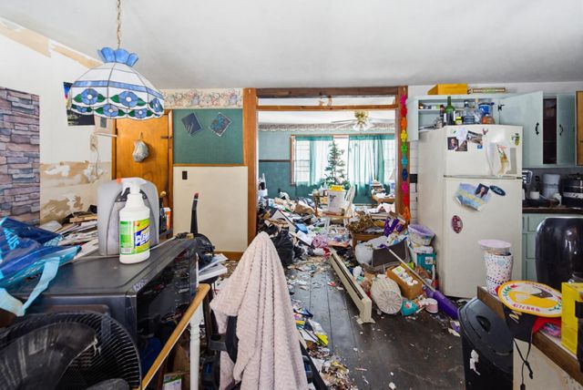 129 Sandown Road, Danville, NH 03819