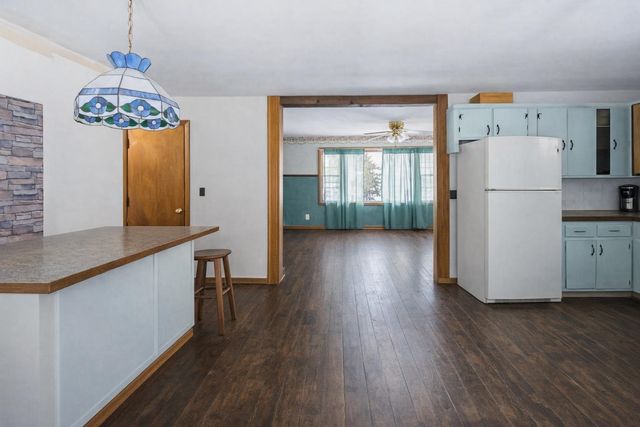 129 Sandown Road, Danville, NH 03819