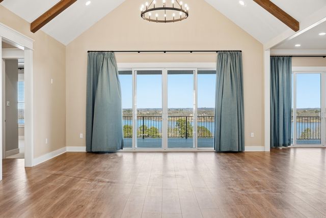 200 Waterview, Conway, AR 72032