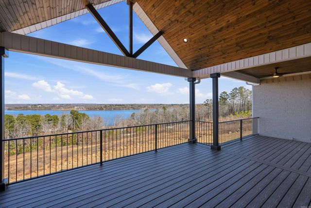 200 Waterview, Conway, AR 72032
