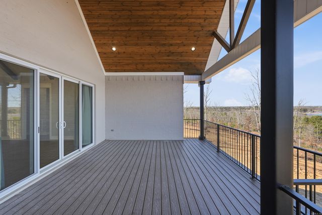 200 Waterview, Conway, AR 72032