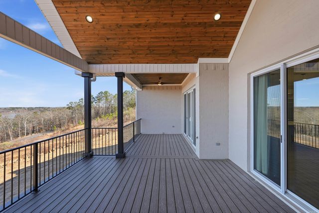 200 Waterview, Conway, AR 72032