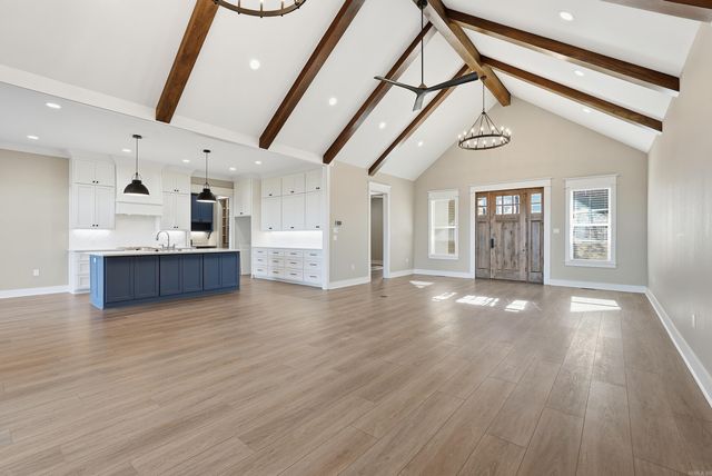 200 Waterview, Conway, AR 72032