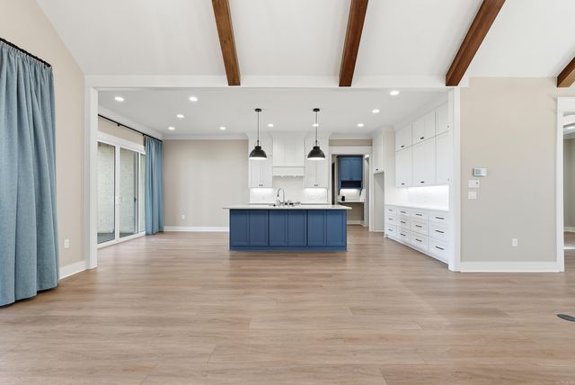 200 Waterview, Conway, AR 72032