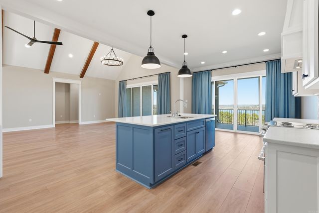 200 Waterview, Conway, AR 72032