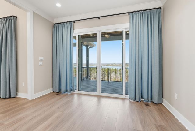 200 Waterview, Conway, AR 72032