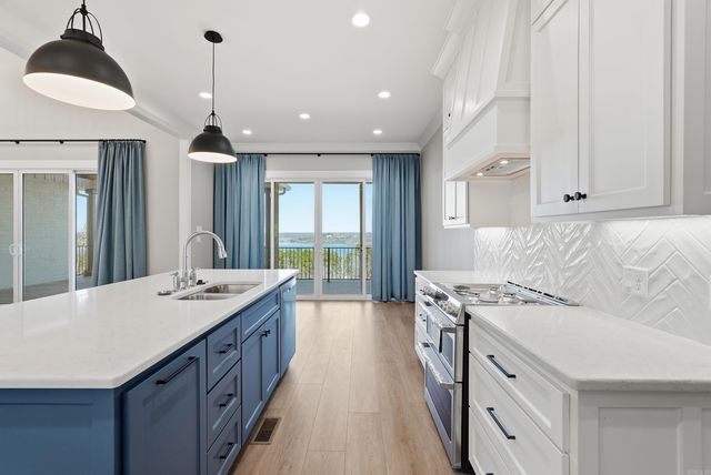 200 Waterview, Conway, AR 72032