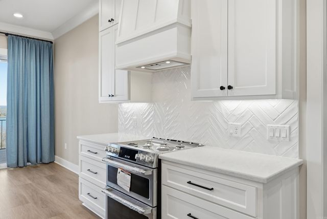 200 Waterview, Conway, AR 72032