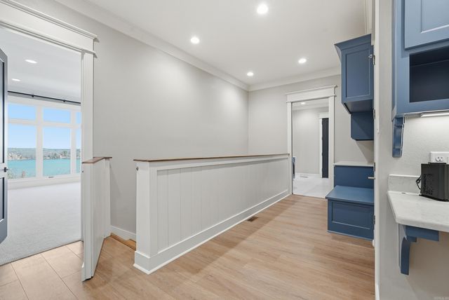 200 Waterview, Conway, AR 72032