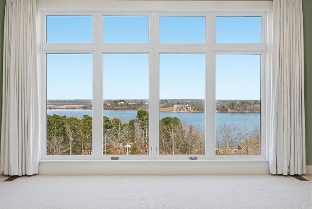 200 Waterview, Conway, AR 72032