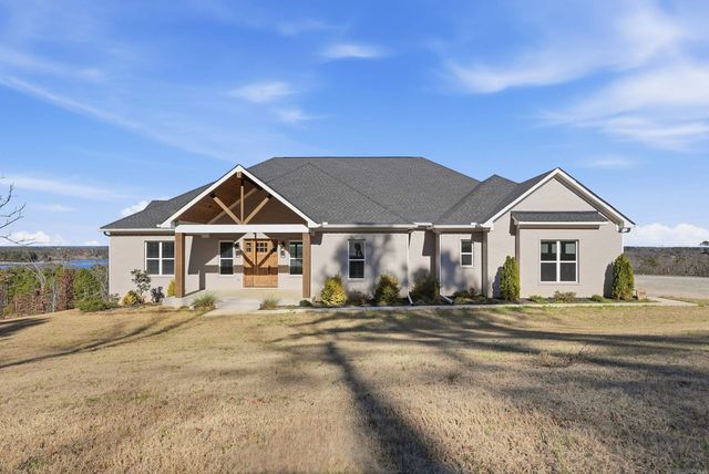 200 Waterview, Conway, AR 72032