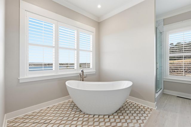 200 Waterview, Conway, AR 72032