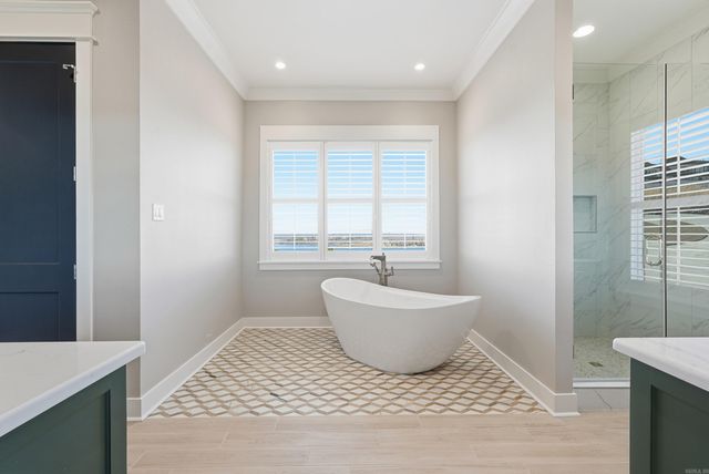 200 Waterview, Conway, AR 72032