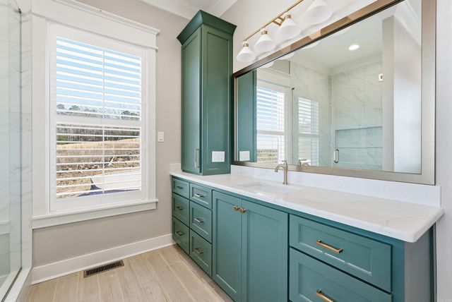 200 Waterview, Conway, AR 72032