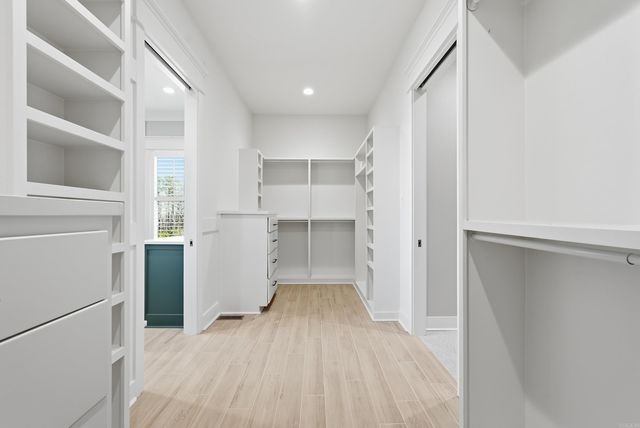 200 Waterview, Conway, AR 72032