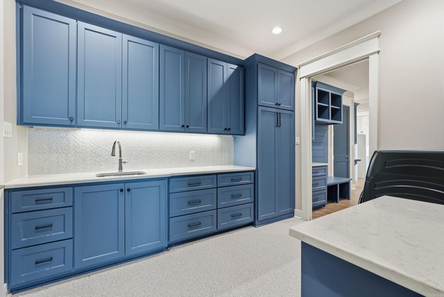 200 Waterview, Conway, AR 72032