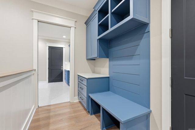 200 Waterview, Conway, AR 72032