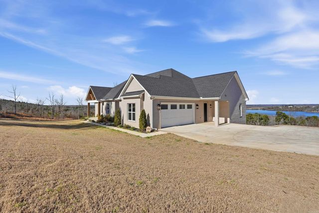 200 Waterview, Conway, AR 72032