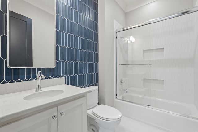 200 Waterview, Conway, AR 72032