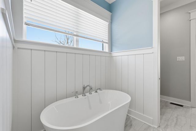 200 Waterview, Conway, AR 72032