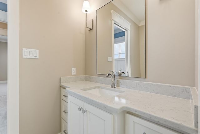 200 Waterview, Conway, AR 72032