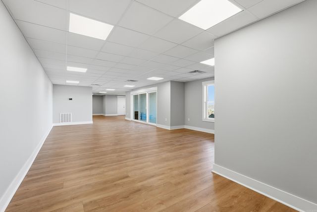 200 Waterview, Conway, AR 72032