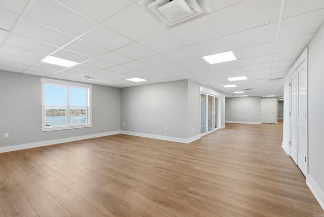 200 Waterview, Conway, AR 72032