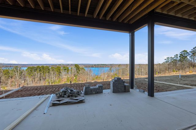 200 Waterview, Conway, AR 72032