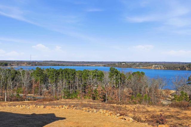 200 Waterview, Conway, AR 72032