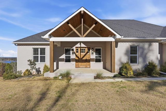 200 Waterview, Conway, AR 72032