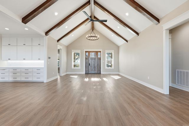 200 Waterview, Conway, AR 72032