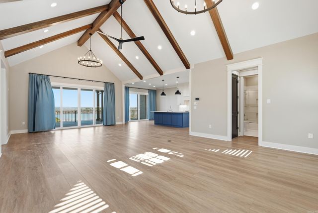 200 Waterview, Conway, AR 72032