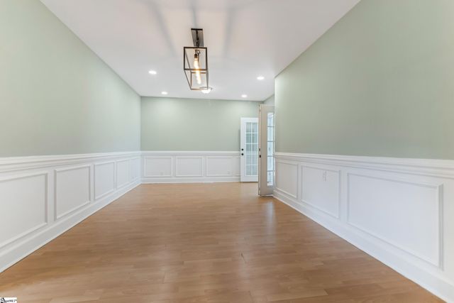 201 S Pliney Circle, Simpsonville, SC 29681