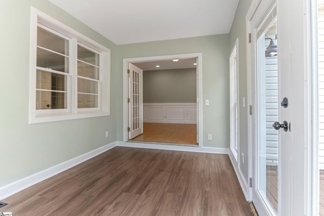 201 S Pliney Circle, Simpsonville, SC 29681