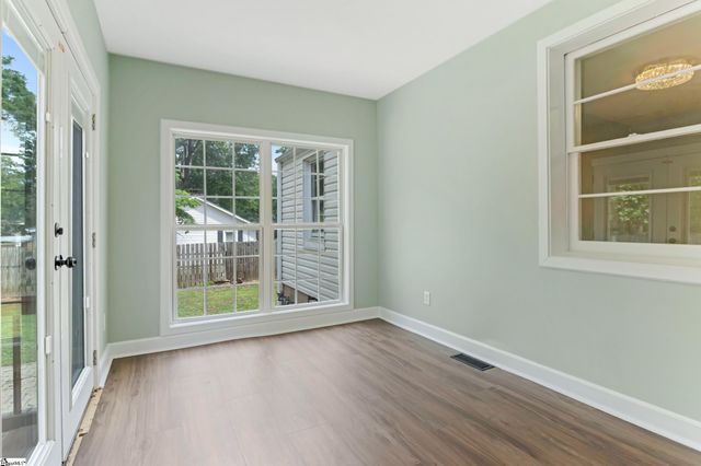 201 S Pliney Circle, Simpsonville, SC 29681