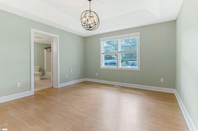 201 S Pliney Circle, Simpsonville, SC 29681