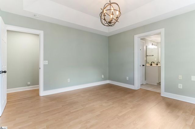 201 S Pliney Circle, Simpsonville, SC 29681