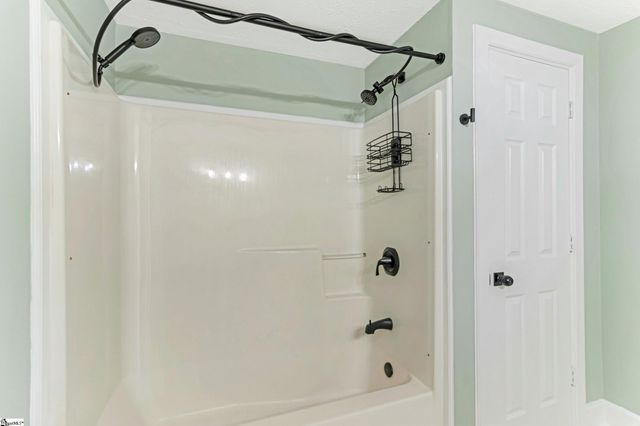 201 S Pliney Circle, Simpsonville, SC 29681