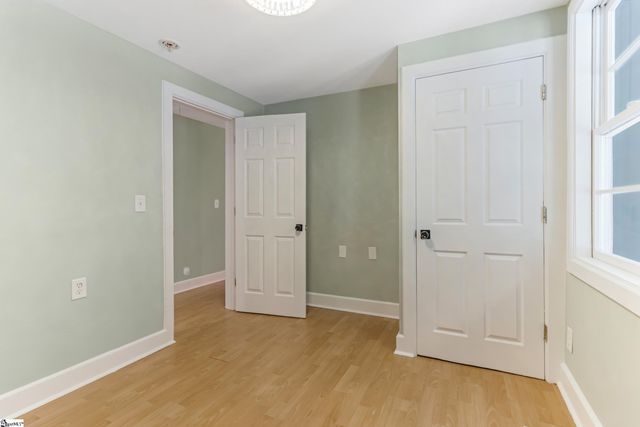 201 S Pliney Circle, Simpsonville, SC 29681