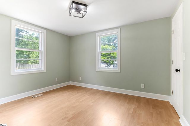 201 S Pliney Circle, Simpsonville, SC 29681